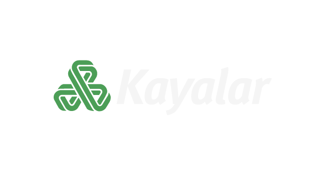 Kayalar