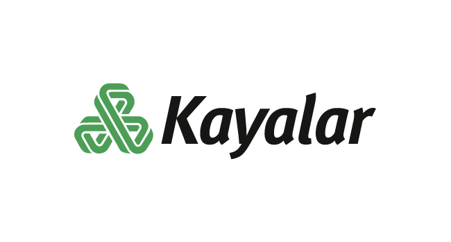 Kayalar